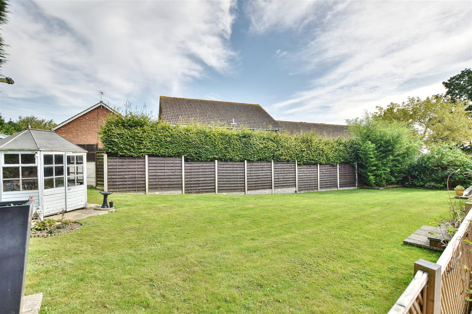 Collington Rise, BexhillOnSea Rush, Witt & Wilson